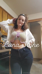 Come see me on snap link in bio