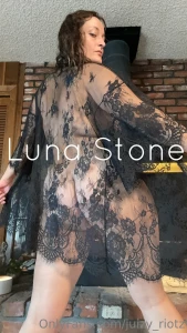 Want a more intimate and uncensored look into my content