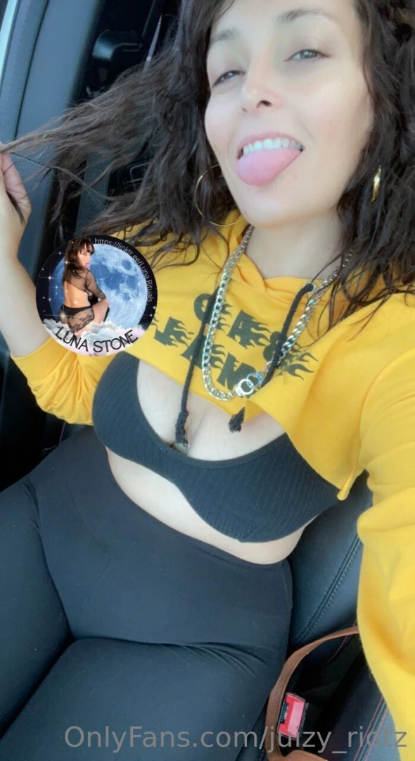 Hiiii part 247 