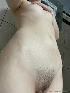 Wanna join me part 40