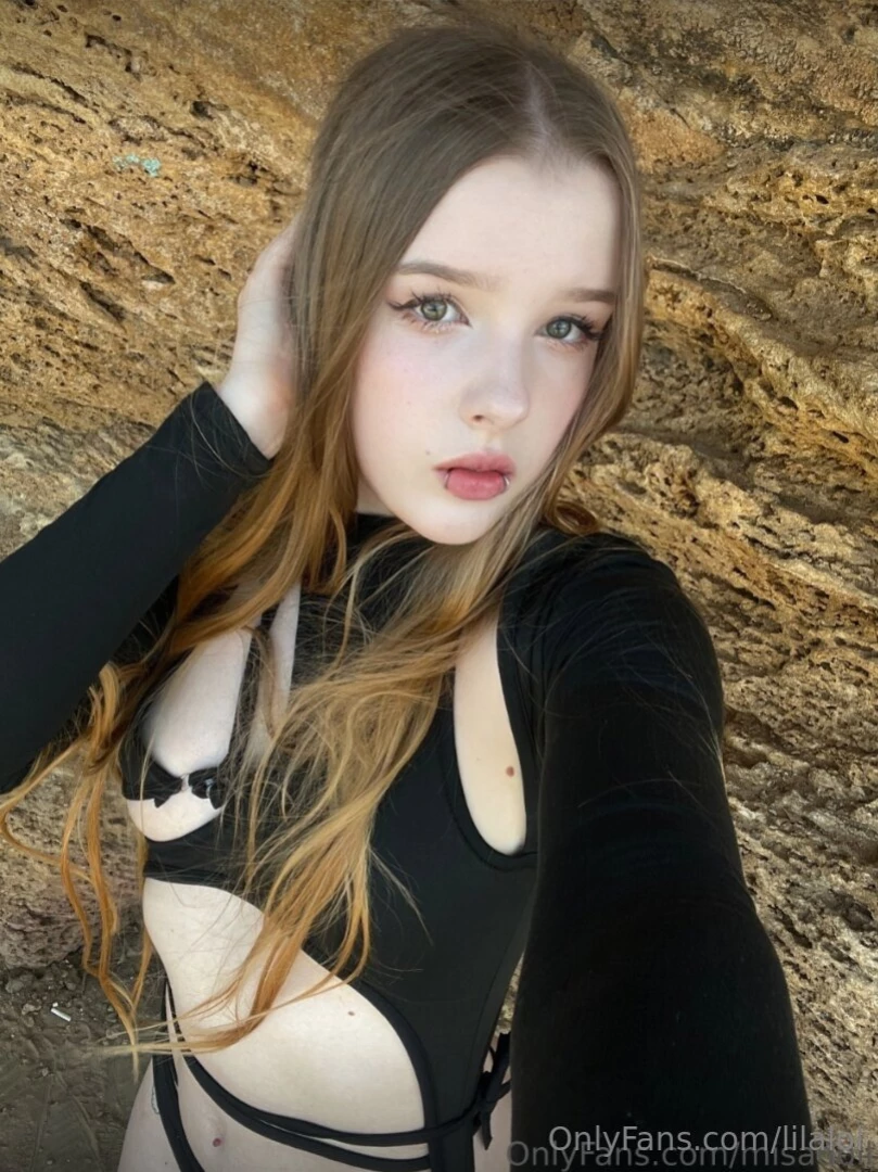 Omg misadoll wants you i heard this slut likes hard cocks don t miss part 73 