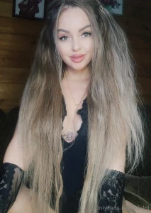 Free subscription yourelen this charming girl has a juicy ass and part 11