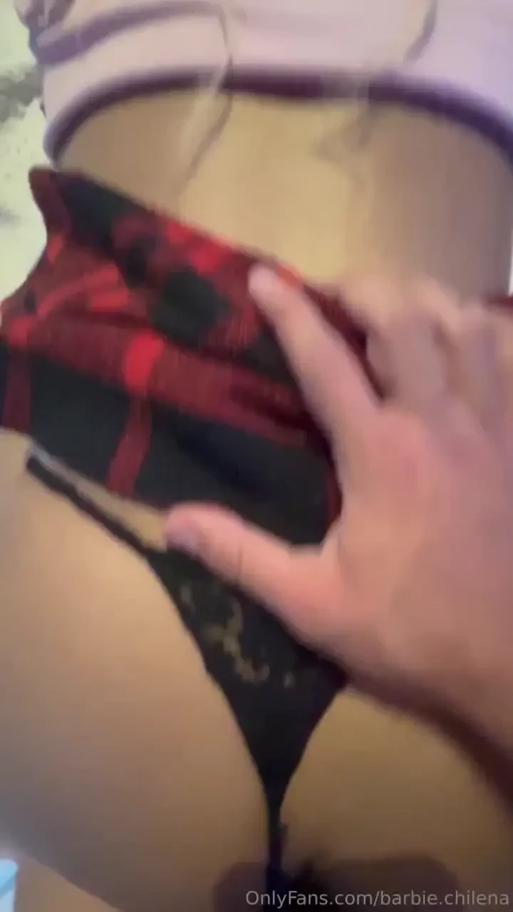 Estoy en full pruebas de la universidad cuando terminen mis prueba 