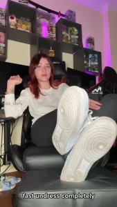 Umiliazione clinica la verit sulle tue dimensioni joi sph