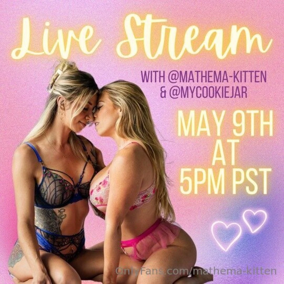 If you missed my g g livestream tonight not to fret i ll be going live 