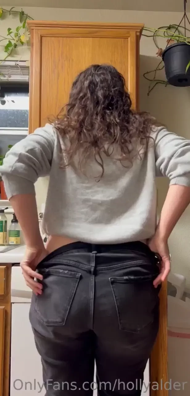 Wanna cook dinner together 