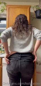 Wanna cook dinner together