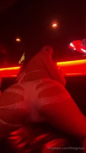 F0reignluvv2 i promise its way better in the dark side come sub to the