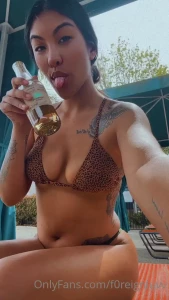 Let s have some fun in the sun part 6