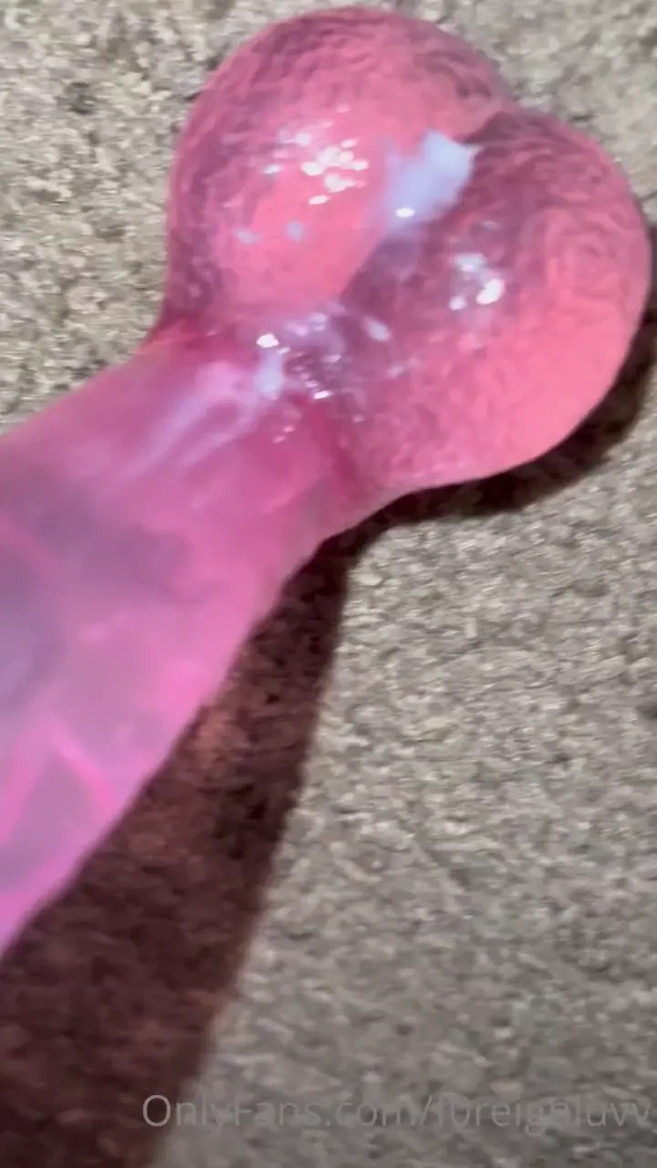 Swipe for a preview gt want the full thing go subscribe to my vip 