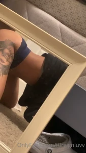 Soooo imma prolly make a lil video tonight maybe possibly lol teasers