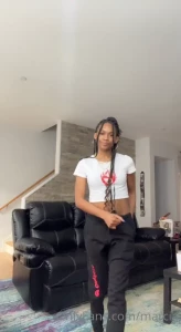 All you need is love part 34