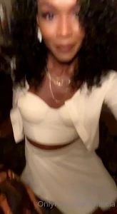 I m starting to think i was a mermaid in a past life because i just