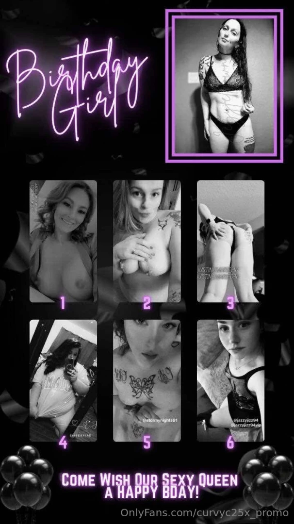 Jezybombxo 55 off jezyfelldown 1 cajun queen indicaflower303 