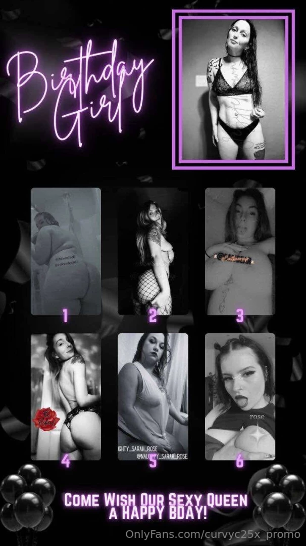 Jezybombxo 55 off jezyfelldown 1 5 vip ravenleell -free ravenlee302 