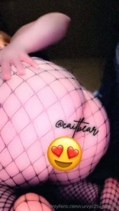 G g caitbear caitbearteasers amp g caitbearvip part 8