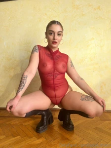 Feliz navidad amor part 2