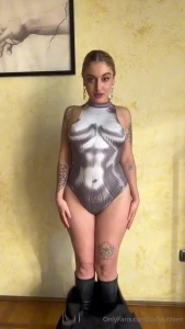Qu tamelo todo