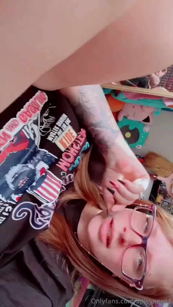 Bunch of flashtoks part 1 