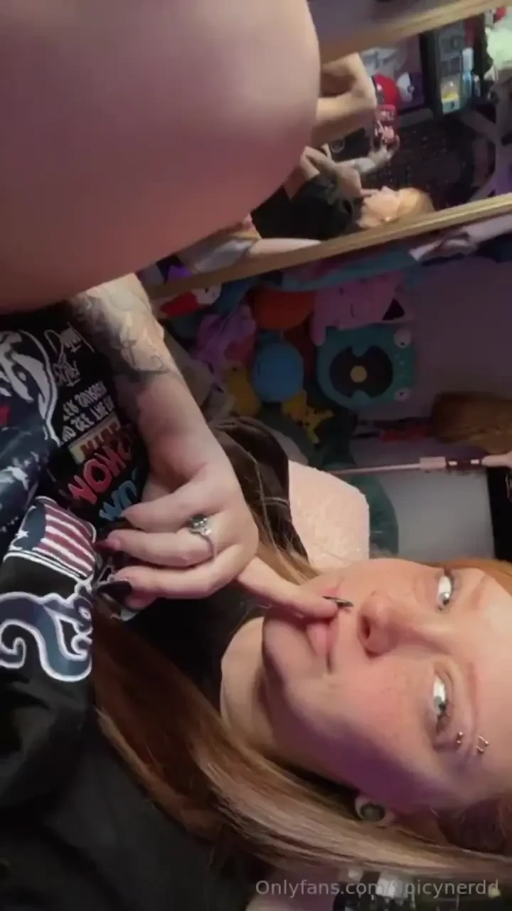 Bunch of flashtoks part 2 