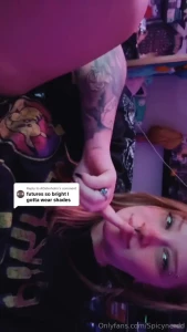 Bunch of flashtoks part 3