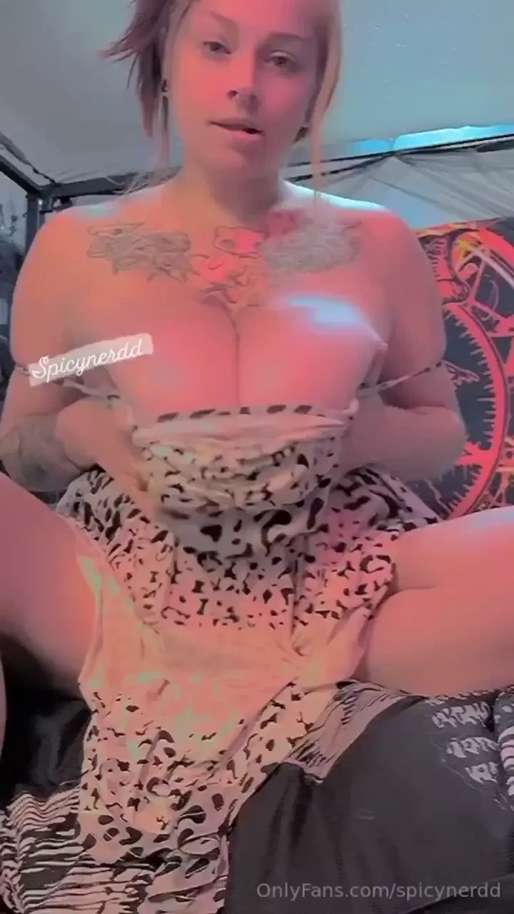 Titty tuesdayyy part 12 