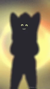 Having fun with my tiktoks i am