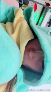 Lickin nips on tiktok is just fun lol
