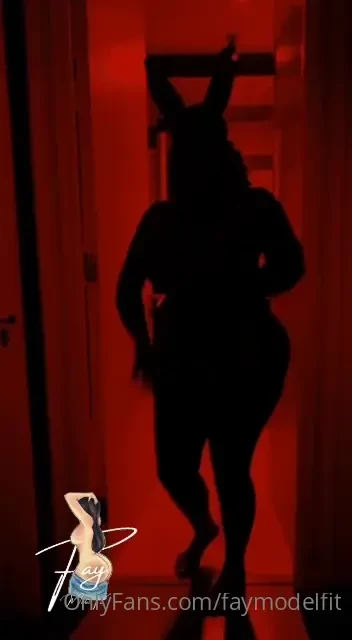 Les gusta este reto p 