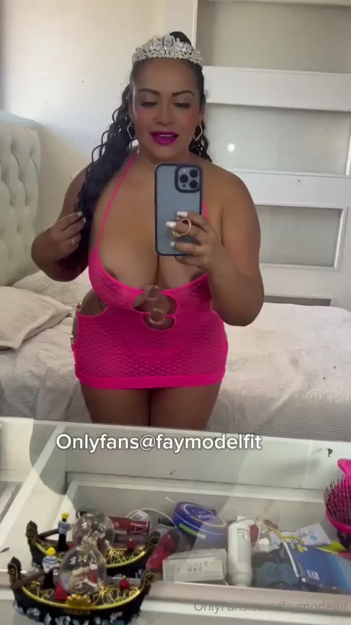 Check your dm write to me and request your personalized video or let s 