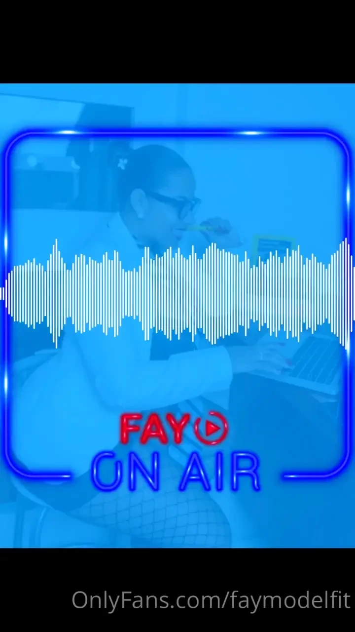 Recuerda visitar mi pagina para que tengas acceso a todas mis 