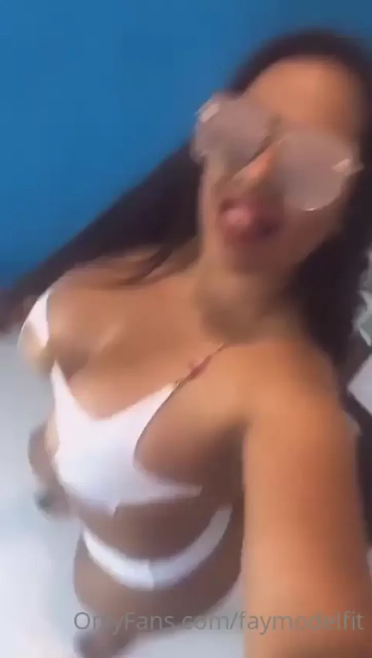 Tips for more hot videos 
