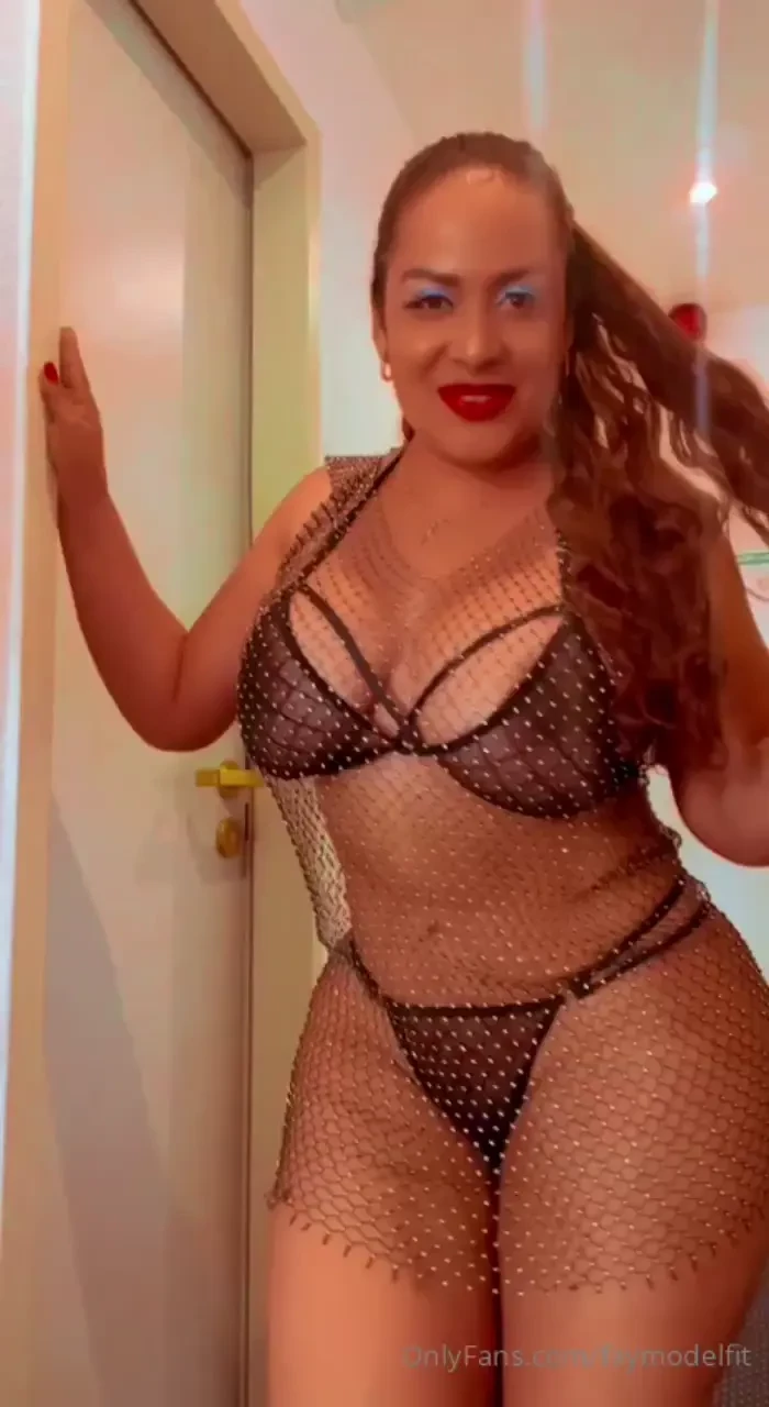 Feliz semana papi recuerda pensar en mi happy week daddy remember to 