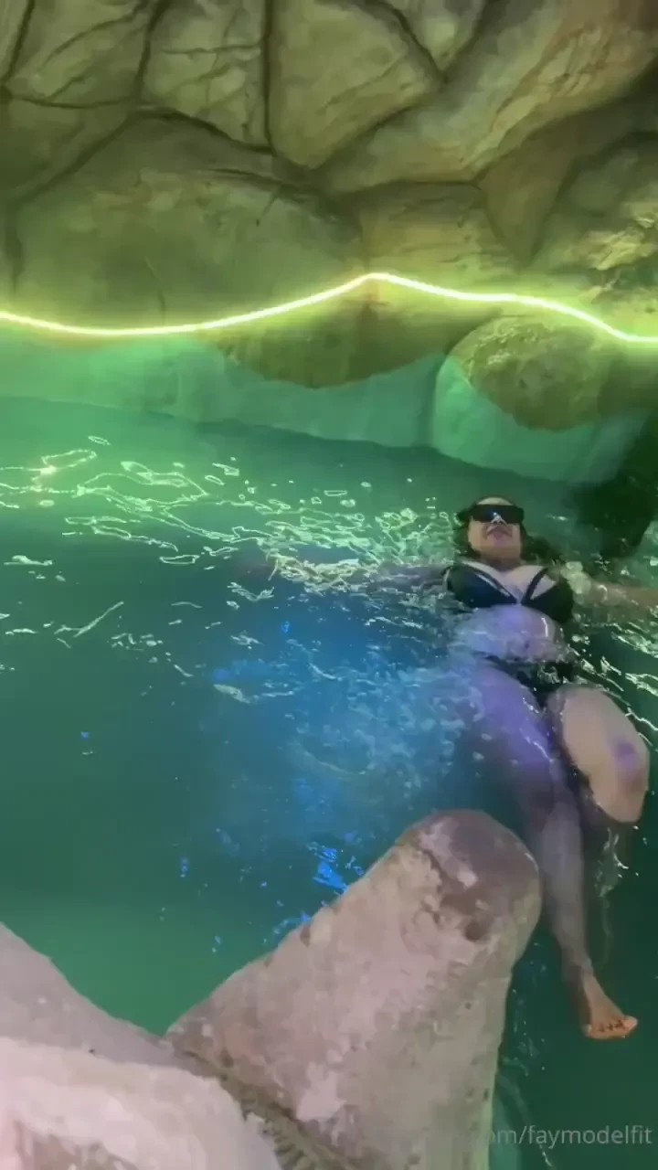 Deja tu tip para mi cumplea os time spa 