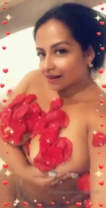 Faymodelfit part 3