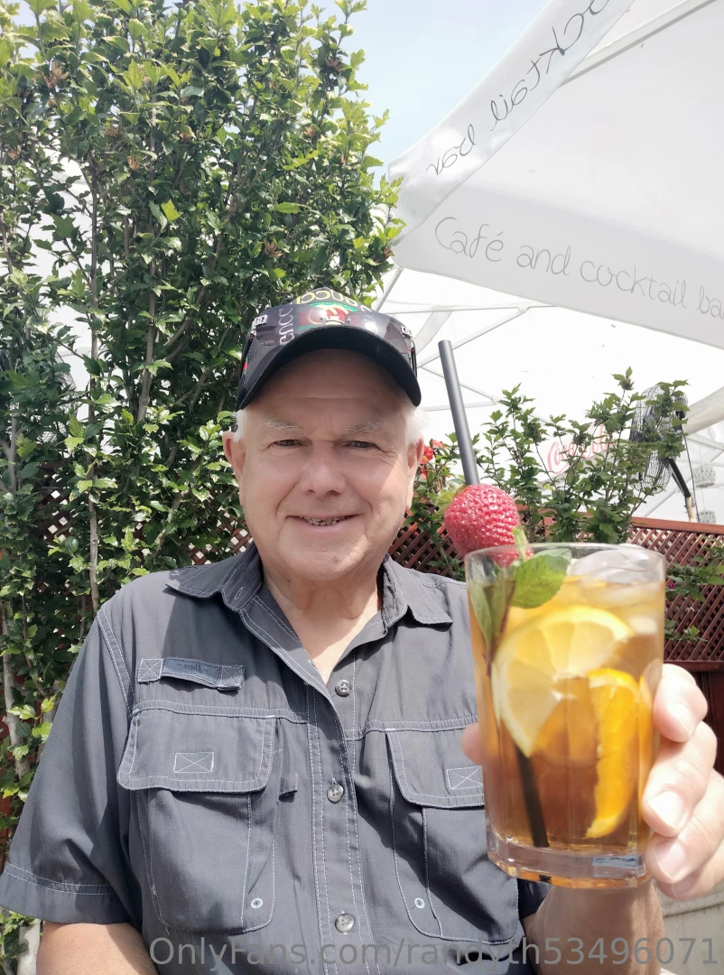 Cheers everyone have a great day 