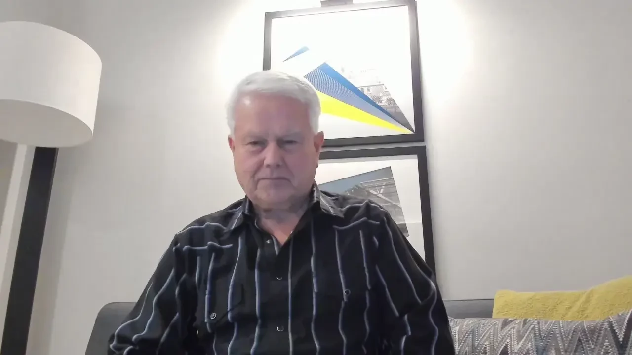 Stream started at 03 19 2024 07 00 pm 