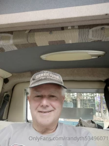 Have a great weekend fans i am on the road but will post some more in