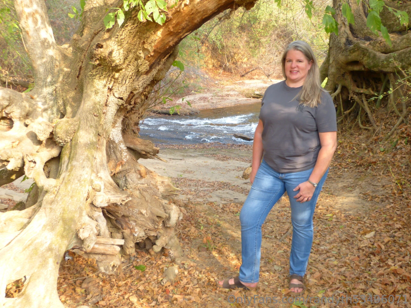 Don t forget to subscribe to my tits and toes tour co star heidi part 4 