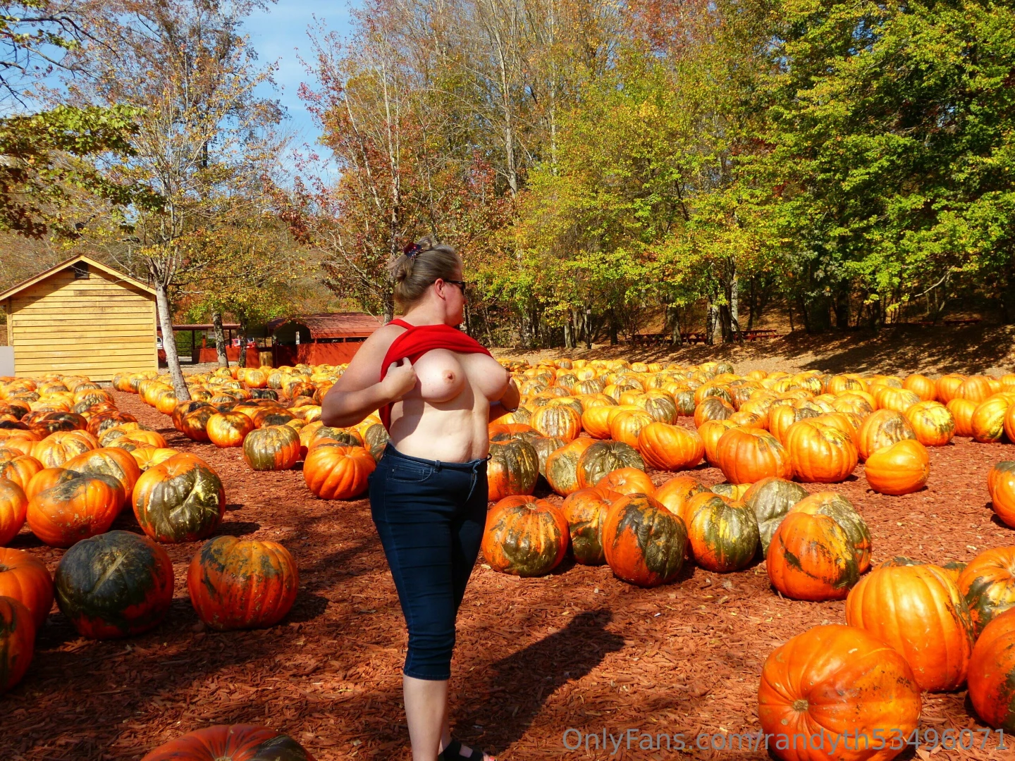 It s that time of year of year again heidinite https onlyfans com 