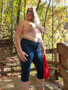Loved shooting in tennessee with heidi subscribe to her of page guys part 1