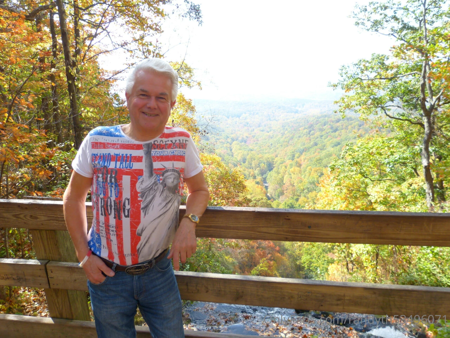 Loved shooting in tennessee with heidi subscribe to her of page guys part 3 