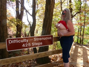 Loved shooting in tennessee with heidi subscribe to her of page guys part 2