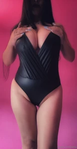 Joselyn-goddes part 1