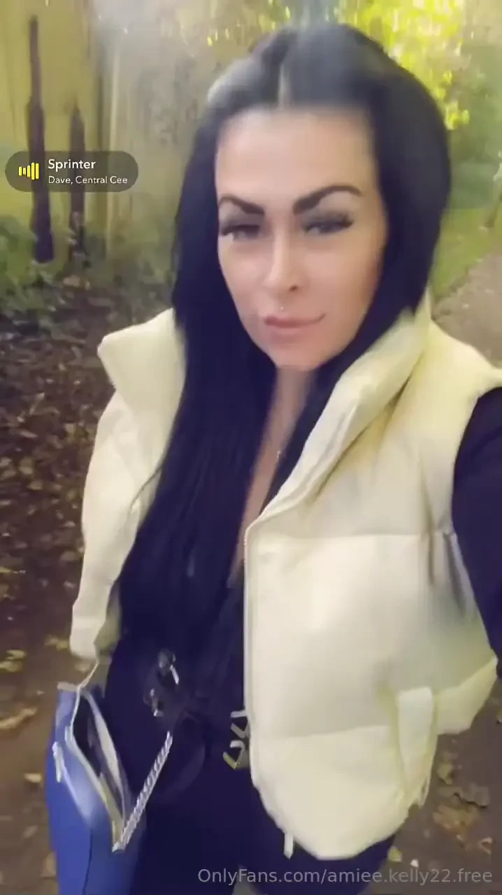 Amiee-kelly22-free part 2 