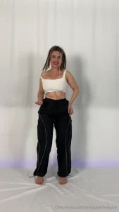 Darlings let s get ready for this hot day w me hit like how do u like