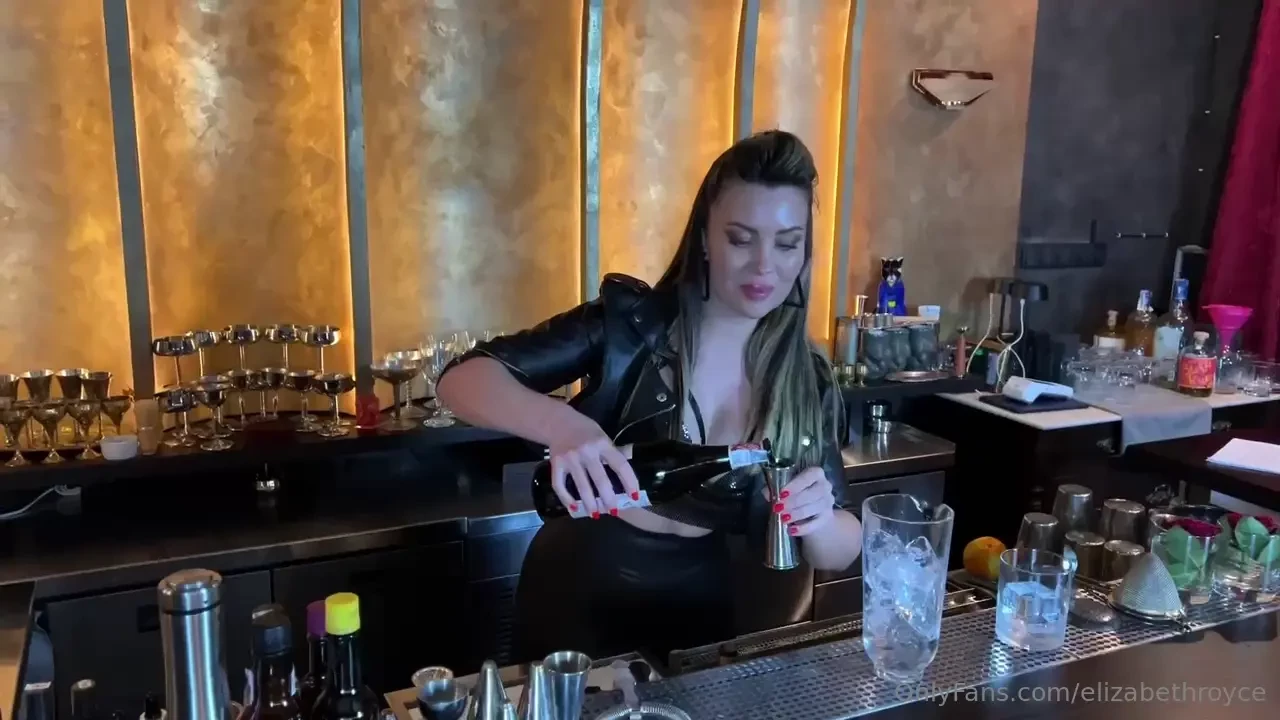 Join me this tuesday may 7th on oftv where i ll show you how to make a 