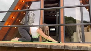 A new video is out on oftv where you can learn how to get rid of