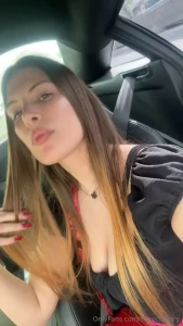 Where are we going love
