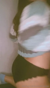 Al dm video completo